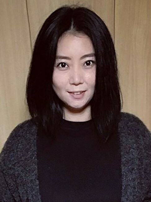 在日中国女性紹介no A 27 中国国際結婚相談所 ブライダル蘭 在日中国女性紹介no A 27 中国国際結婚相談所 ブライダル蘭