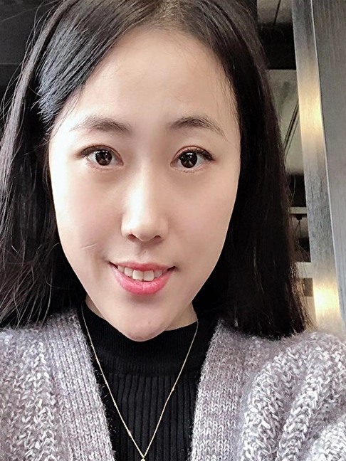 中国国際結婚相談所 中国女性紹介 ブライダル蘭