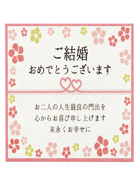 大連女性会員no 5 中国国際結婚相談所 ブライダル蘭